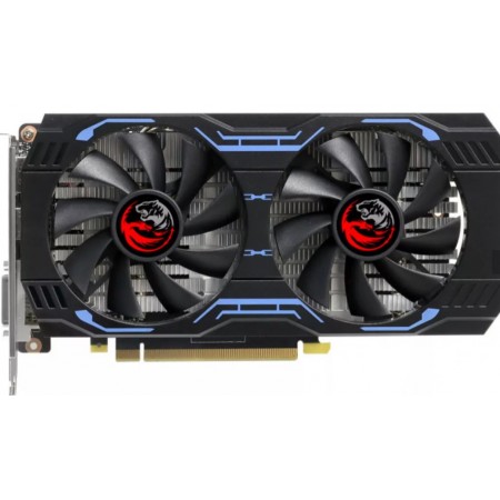 https://loja.ctmd.eng.br/91704-thickbox/placa-de-video-nvidia-6gb-gddr6-192bit-c-hdmi-dp.jpg