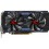 PLACA DE VIDEO NVIDIA 6GB GDDR6 192BIT C/ HDMI DP
