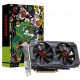 PLACA DE VIDEO NVIDIA 6GB GDDR6 192BIT C/ HDMI DP