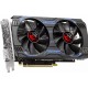 PLACA DE VIDEO NVIDIA 6GB GDDR6 192BIT C/ HDMI DP