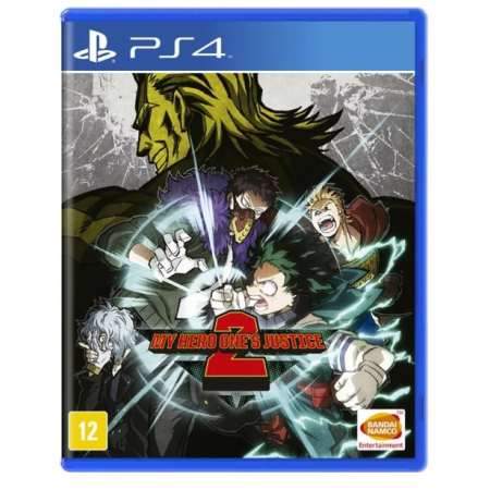 https://loja.ctmd.eng.br/91712-thickbox/jogo-ps4-my-hero-one-justice-2-midia-fisica.jpg