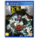 JOGO PS4 MY HERO ONE JUSTICE 2 - MIDIA FISICA
