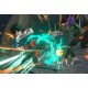 JOGO PS4 MY HERO ONE JUSTICE 2 - MIDIA FISICA