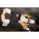 JOGO PS4 MY HERO ONE JUSTICE 2 - MIDIA FISICA