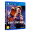 JOGO PS4 STREET FIGTHER 6 - MIDIA FISICA
