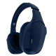 FONE DE OUVIDO HEADPHONE SEM FIO ESTEREO C/ BLUETOOTH