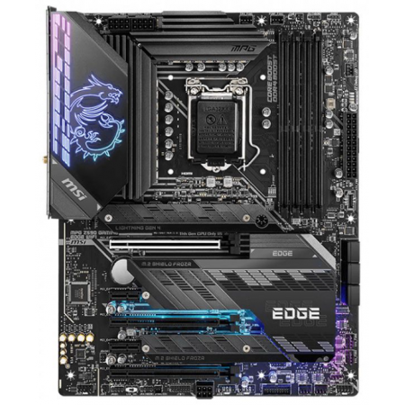 https://loja.ctmd.eng.br/91725-thickbox/placa-mae-msi-gamer-atx-lga-1200-ddr4-c-rgb-wifi.jpg