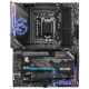PLACA MAE MSI GAMER ATX LGA 1200 DDR4 C/ RGB WIFI hdmi usb 3.0