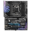 PLACA MAE MSI GAMER ATX LGA 1200 DDR4 C/ RGB WIFI hdmi usb 3.0