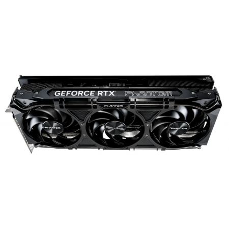 https://loja.ctmd.eng.br/91726-thickbox/placa-de-video-nvidia-16gb-gddr6-256bit-c-hdmi-dp.jpg
