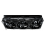 PLACA DE VIDEO NVIDIA 16GB GDDR6 256BIT C/ HDMI DP