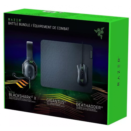 https://loja.ctmd.eng.br/91727-thickbox/kit-gamer-razer-c-mouse-headset-e-mousepad.jpg
