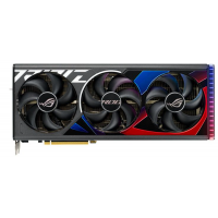 PLACA DE VIDEO NVIDIA 16GB GDDR6 256BIT C/ HDMI DP