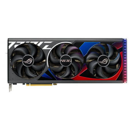 https://loja.ctmd.eng.br/91728-thickbox/placa-de-video-nvidia-16gb-gddr6-256bit-c-hdmi-dp.jpg