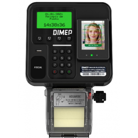 https://loja.ctmd.eng.br/91736-thickbox/relogio-de-ponto-eletronico-wifi-c-inmetro-c-biometria-facial.jpg