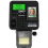 RELoGIO DE PONTO ELETRONICO WIFI C/ INMETRO E BIOMETRIA FACIAL