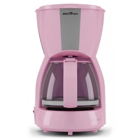 https://loja.ctmd.eng.br/91739-thickbox/cafeteira-eletrica-britania-faz-15-xicaras-pink-ellegance.jpg
