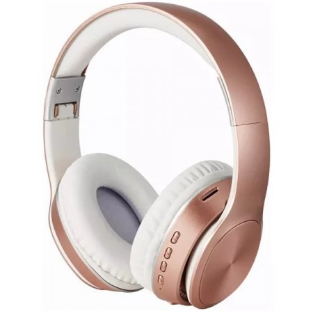 https://loja.ctmd.eng.br/91747-thickbox/fone-de-ouvido-headphone-sem-fio-c-bluetooth-rosa.jpg