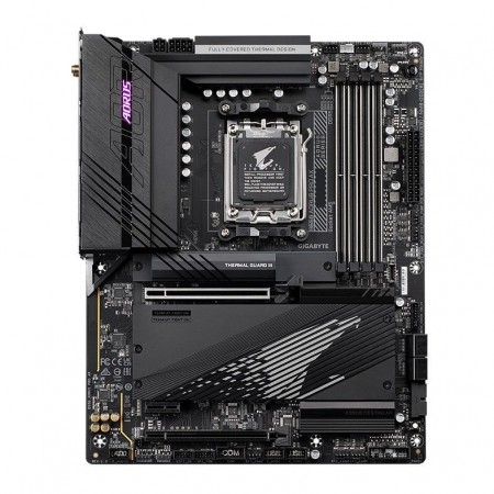 https://loja.ctmd.eng.br/91756-thickbox/placa-mae-gigabyte-gamer-atx-amd-am5-ddr5-c-wifi-hdmmi-usb-32.jpg