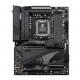 PLACA MAE GIGABYTE GAMER ATX AMD AM5 DDR5 C/ WIFI HDMMI USB 3.2