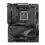 PLACA MAE GIGABYTE GAMER ATX AMD AM5 DDR5 WIFI HDMI USB 3.2