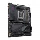 PLACA MAE GIGABYTE GAMER ATX AMD AM5 DDR5 C/ WIFI HDMMI USB 3.2