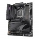 PLACA MAE GIGABYTE GAMER ATX AMD AM5 DDR5 C/ WIFI HDMMI USB 3.2