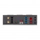 PLACA MAE GIGABYTE GAMER ATX AMD AM5 DDR5 C/ WIFI HDMMI USB 3.2