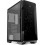 GABINETE GAMEPLAY USB 3.0 ATX MID TOWER C/ LATERAL VIDRO E 3 FANS