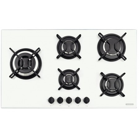 https://loja.ctmd.eng.br/91778-thickbox/cooktop-a-gas-tramontina-5-bocas-vidro-c-acendimento-automatico-branco.jpg