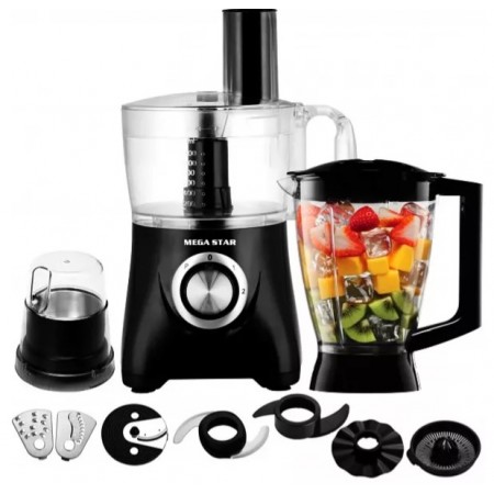 https://loja.ctmd.eng.br/91792-thickbox/multiprocessador-megastar-750w-220v-c-liquidificador-de-graos-preto.jpg