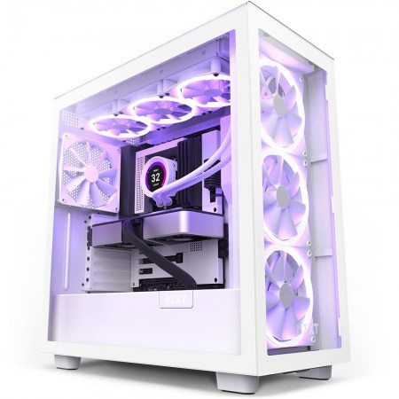 https://loja.ctmd.eng.br/91805-thickbox/gabinete-gamer-atx-mid-tower-c-lateral-e-frontal-vidro-3-fans-rgb-branco.jpg