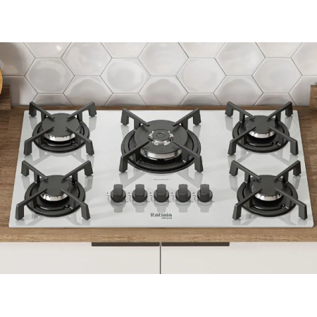 https://loja.ctmd.eng.br/91810-thickbox/cooktop-a-gas-itatiaia-5-bocas-vidro-c-acendimento-automatico-bivolt-branco.jpg