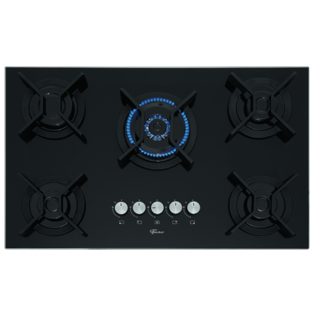 https://loja.ctmd.eng.br/91816-thickbox/cooktop-a-gas-itatiaia-5-bocas-vidro-c-acendimento-automatico-bivolt-preto.jpg