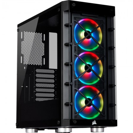 https://loja.ctmd.eng.br/91842-thickbox/gabinete-gamer-atx-corsair-mid-tower-c-3-fans-lateral-frontal-vidro-preto.jpg