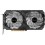 PLACA DE VIDEO NVIDIA 8GB GDDR6 128BIT RGB C/ HDMI DP