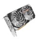 PLACA DE VIDEO NVIDIA 8GB GDDR6 128BIT RGB C/ HDMI DP