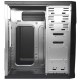 GABINETE GAMER ATX C3TECH MID TOWER C/ USB AUDIO - PRETO