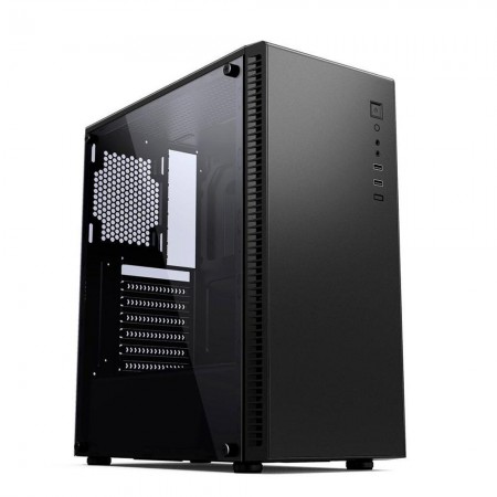 https://loja.ctmd.eng.br/91883-thickbox/gabinete-gamer-atx-pixxo-mid-tower-c-4-baias-preto.jpg