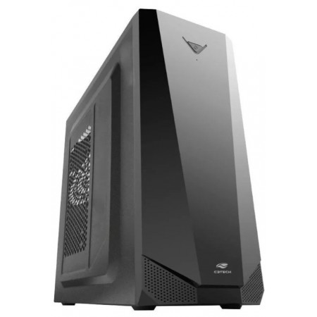https://loja.ctmd.eng.br/91890-thickbox/gabinete-gamer-atx-c3tech-mid-tower-c-usb-audio-preto.jpg