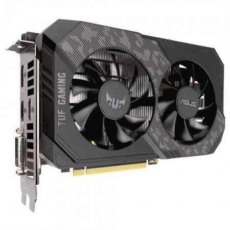 https://loja.ctmd.eng.br/91892-thickbox/placa-de-video-nvidia-asus-6gb-gddr6-192bit-c-hdmi-dp-dvi.jpg