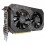 PLACA DE VIDEO NVIDIA ASUS 6GB GDDR6 192BIT C/ HDMI DP DVI