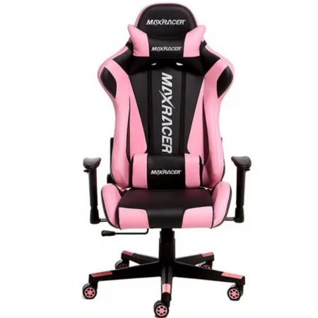 https://loja.ctmd.eng.br/91907-thickbox/cadeira-gamer-maxracer-reclinavel-c-apoio-bracos-rosa.jpg