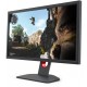MONITOR GAMER BENQ 24 POL LCD 144HZ 1MS C/ HDMI DP