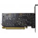 PLACA DE VIDEO NVIDIA LENOVO 2GB GDDR5 64BIT C/ DP MINI