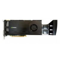 PLACA DE VIDEO NVIDIA 3GB GDDR5 192BIT C/ DP DVI