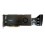 PLACA DE VIDEO NVIDIA 3GB GDDR5 192BIT C/ DP DVI