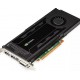 PLACA DE VIDEO NVIDIA 3GB GDDR5 192BIT C/ DP DVI