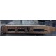 PLACA DE VIDEO NVIDIA 3GB GDDR5 192BIT C/ DP DVI