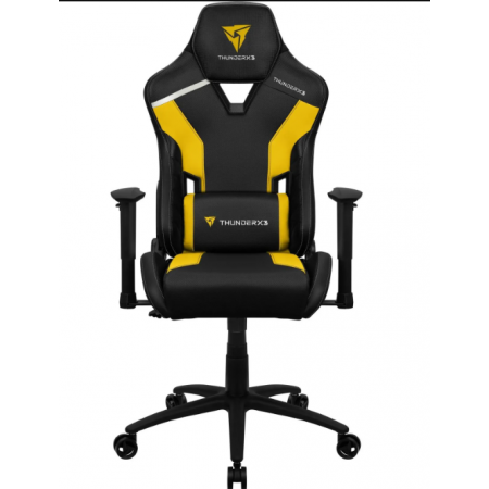 https://loja.ctmd.eng.br/91926-thickbox/cadeira-gamer-thunderx3-reclinavel-c-apoio-braco-black-yellow.jpg